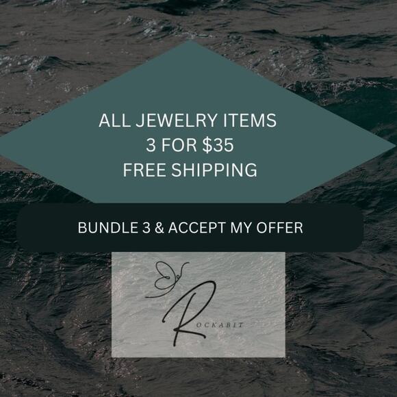 NEW Delicate Dainty Pink Sweet Heart Shaped Precious Gold Stud Earrings A0113 - Picture 2 of 14